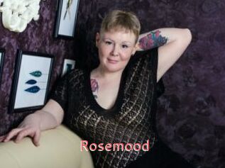 Rosemood