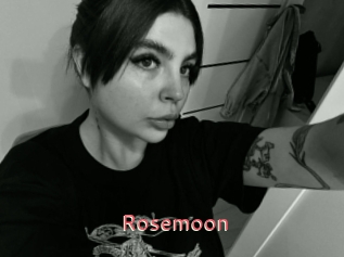 Rosemoon