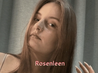 Rosenleen