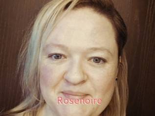 Rosenoire