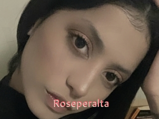 Roseperalta