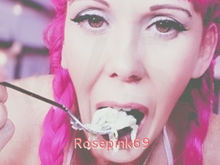 Rosepink69