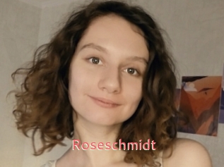 Roseschmidt