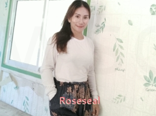Roseseal