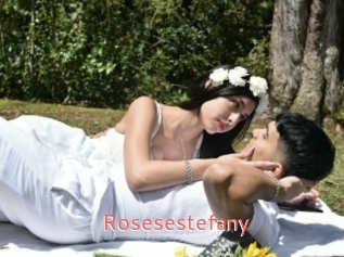 Rosesestefany