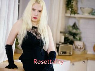 rosettafay Webcam Sexe Direct