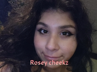 Rosey_cheekz