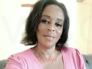 roseye Webcam Sexe Direct