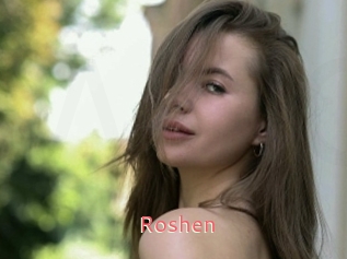 roshen Webcam Sexe Direct