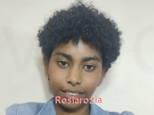 Rosiarozia