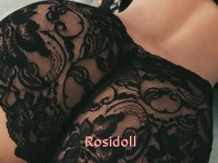 Rosidoll