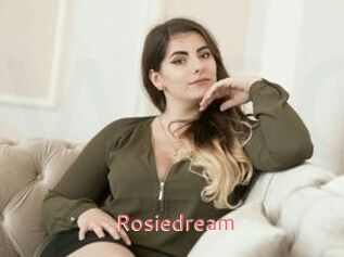 Rosiedream