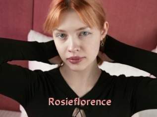 Rosieflorence