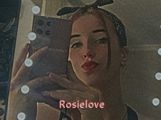 Rosielove