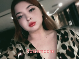 Rosiemoons