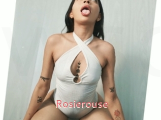 rosierouse Webcam Sexe Direct