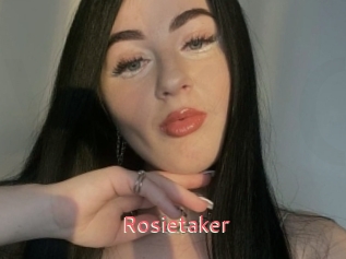 Rosietaker