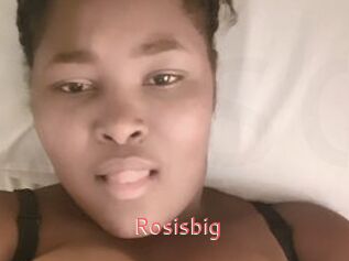 Rosisbig