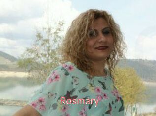 rosmary Webcam Sexe Direct