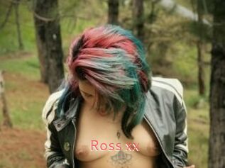 Ross_xx