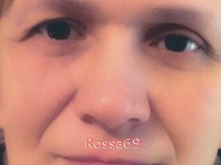 Rossa69