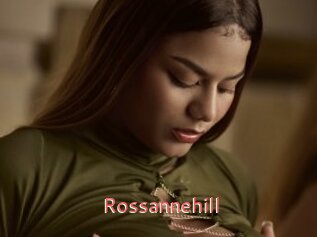 Rossannehill