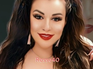 Rosse40