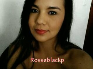 Rosseblackp
