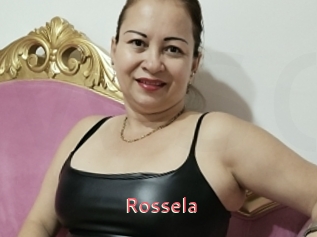 Rossela