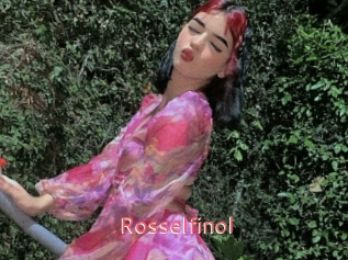 Rosselfinol