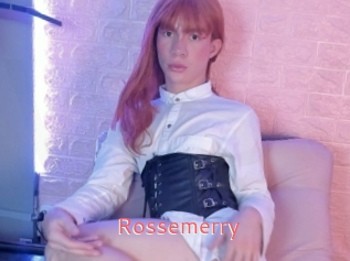rossemerry Webcam Sexe Direct