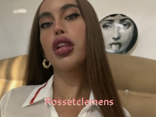 Rossetclemens