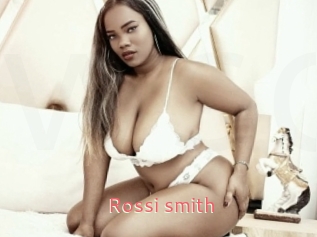 Rossi_smith