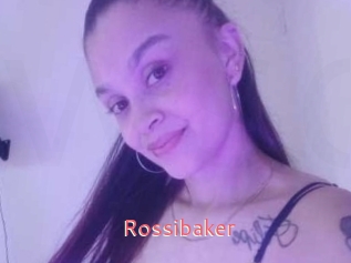 Rossibaker