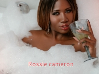 Rossie_cameron