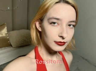 Rossitomi