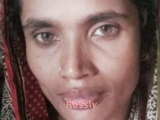 Rossly