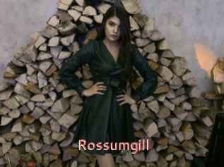 Rossumgill