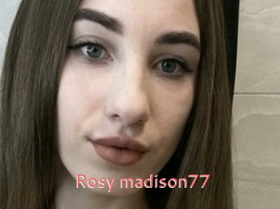 Rosy_madison77