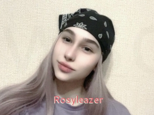 Rosyleazer