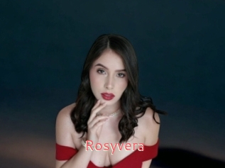 Rosyvera