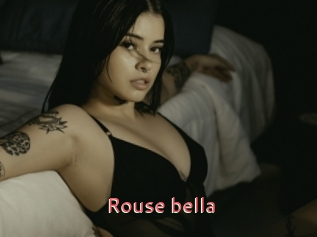 Rouse_bella