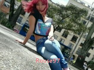Rouse97