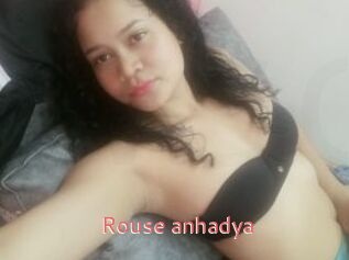 Rouse_anhadya