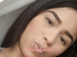 Rouseberlin