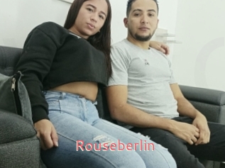 Rouseberlin