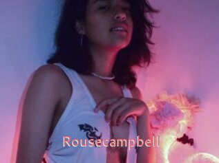 Rousecampbell
