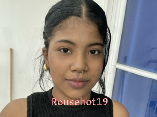 Rousehot19