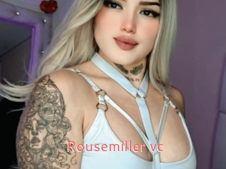Rousemiller_vc