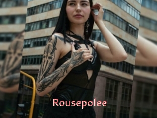 Rousepolee